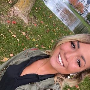 Meet your Posher, Joy